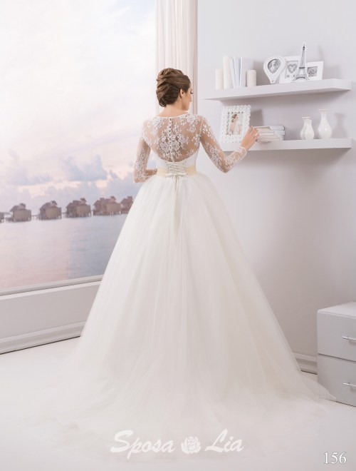 https://www.sposa-lia.com/images/stories/virtuemart/product/156 (3).jpg